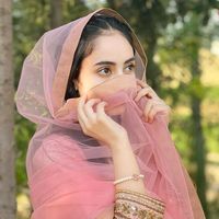 dua.darvaish