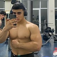 userr444_4444