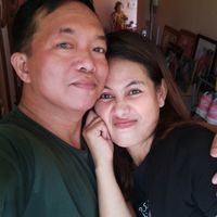 nhongsgallery