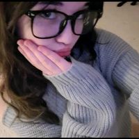 laila.ca4