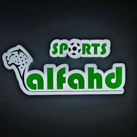 alfahdspor