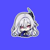 オリジナル楽曲 - 金字塔