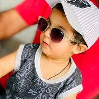 farzanairshad2231