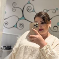 olla_mammetnepesowa