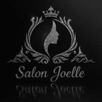 salonjoelle1