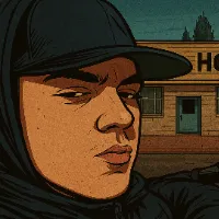 original sound - .sancarre