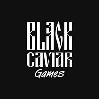 blackcaviargames