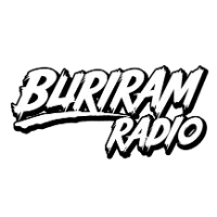 original sound - buriram.radio