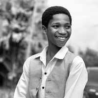alloafrokid