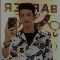 tt1_al