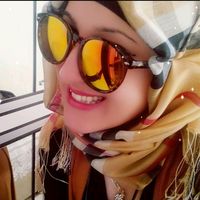 gulcan_glcnk7