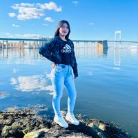 Con cariño para esa persona