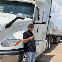 armandoarreola690