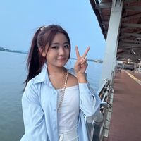 aiqian888