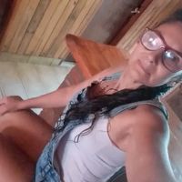 claudia62744