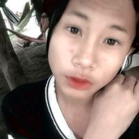 user3662613821251
