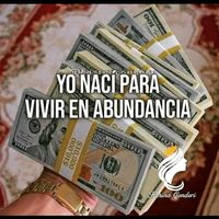 negocioysalud2.0