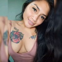 maribelborja048
