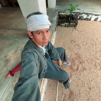 a9_mostlyalone