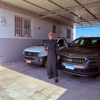 youssef.ahmed9233