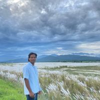 mahatarasantosh0