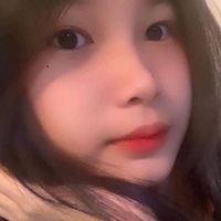 nabenz_008