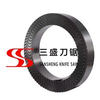 sanshengsawblades