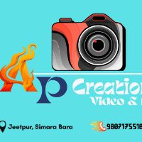 original sound - AP_Creation_📸&🎥_Graphy