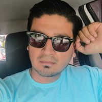 ivanlara890