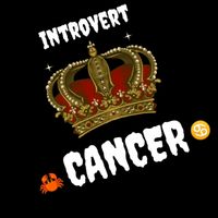 suara asli - introvert 🤘😎🍻