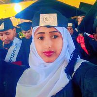 magartumohamed1
