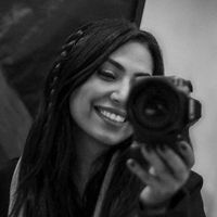 khitam.photography