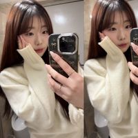 오리지널 사운드 - J____eunxx