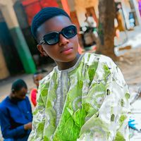 mrgovernor12