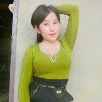 เสียงต้นฉบับ - mai'ya Kue