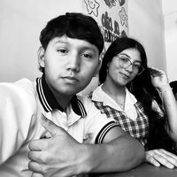 sonido original