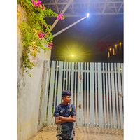 original sound