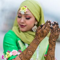 hennaart_by_sanjida