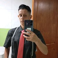 sonido original