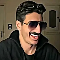 original sound - mokateel1