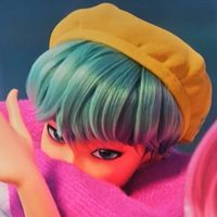 krokette_edit41