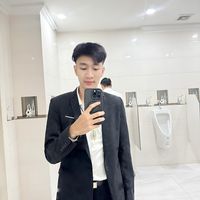 aek_2712