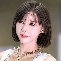 melody112255