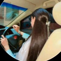 soniabutt31