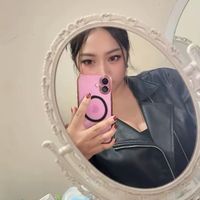 suara asli - Chaghiaa❤️