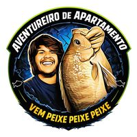 aventureiro.de.ap