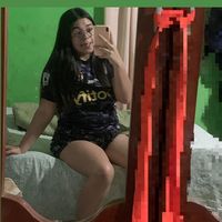 _lujan_araujo