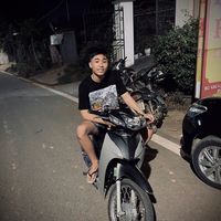 nhạc nền - A B C X I S