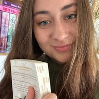 nays_library