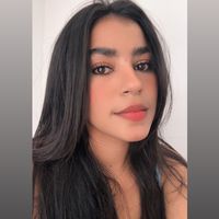 mariahernandez4286